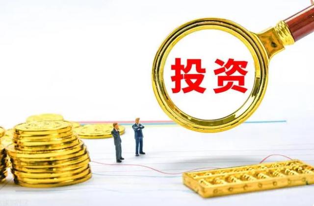 贵金属的优势(贵金属的三大特点)
