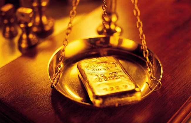 贵金属交易员(贵金属交易员工资待遇怎么样)