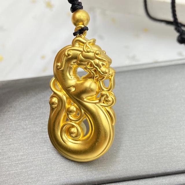 贵金属au(贵金属Au750)