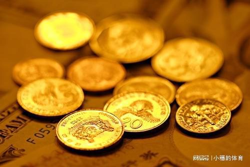 贵金属管理(贵金属管理系统生产厂家)