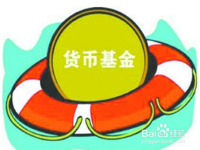 贵金属投资入门(贵金属投资入门基础知识)