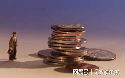 汇中贵金属(汇贵金属钯回收姚洪)