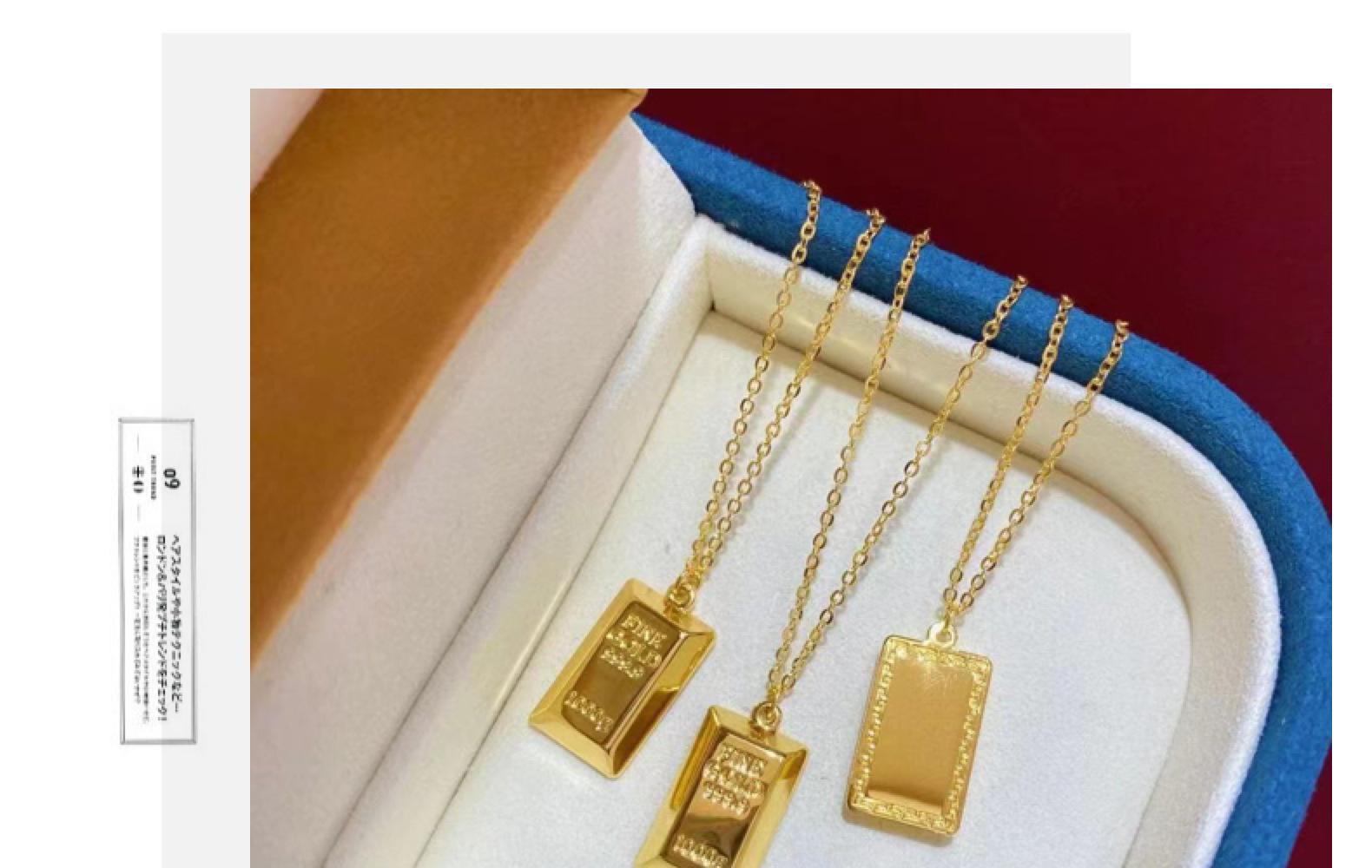 贵金属质量(贵金属质量3是什么意思)