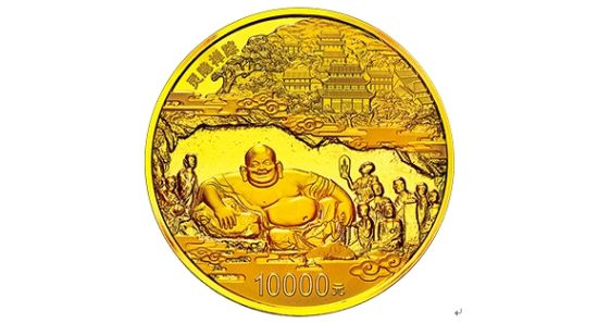 金世家贵金属(金世家陶瓷旗下品牌)