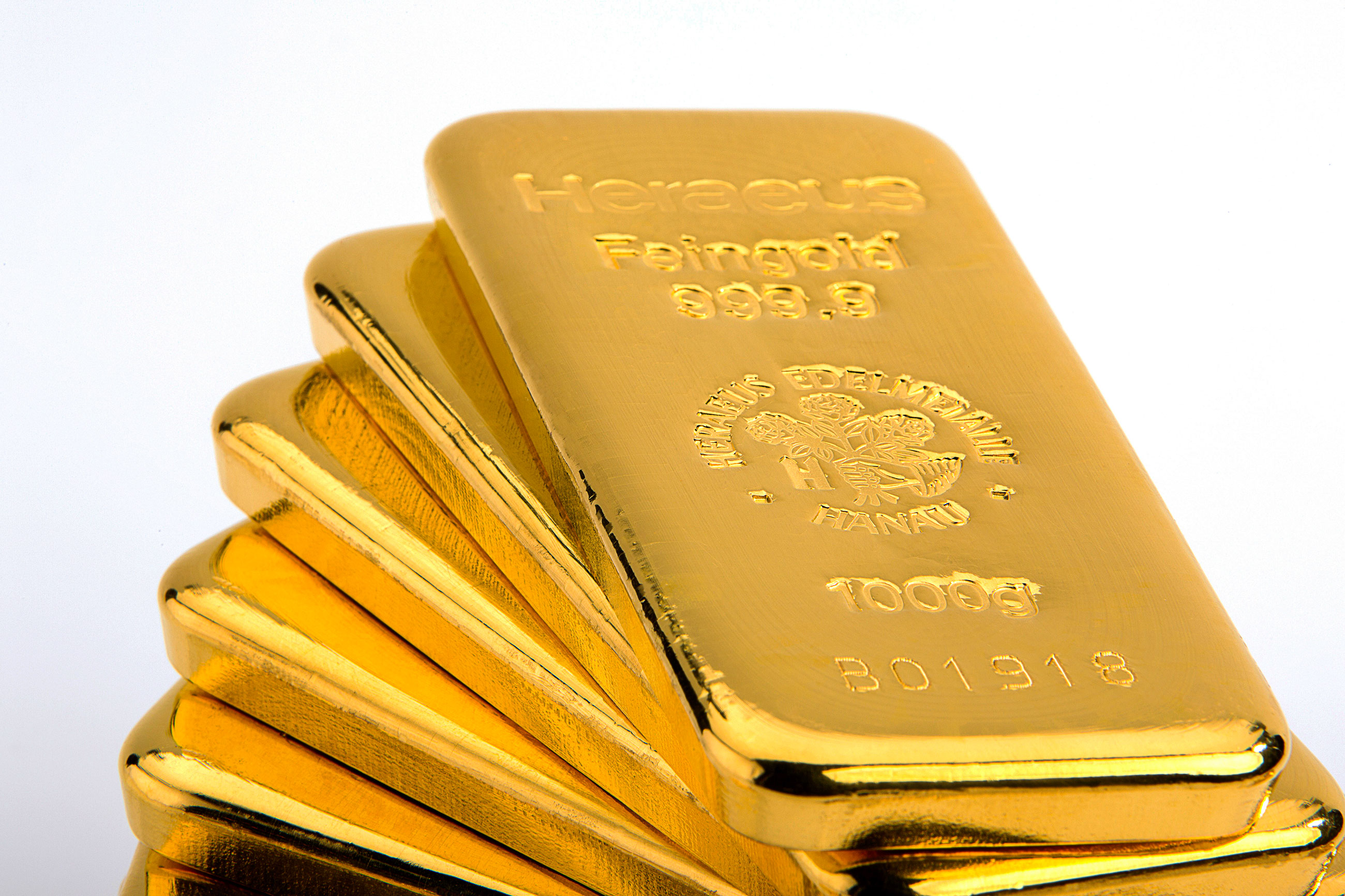 贵金属价格查询(掌上有色贵金属价格app)