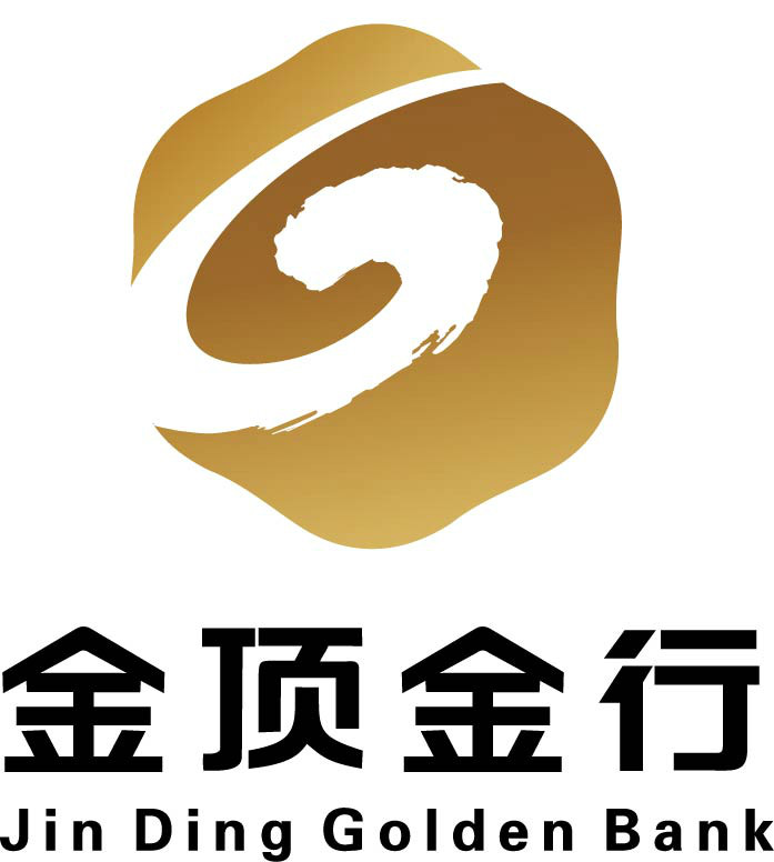 金道贵金属开户(金道贵金属开户优惠)