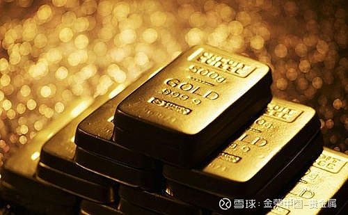 鼎展贵金属(鼎展金业app下载)