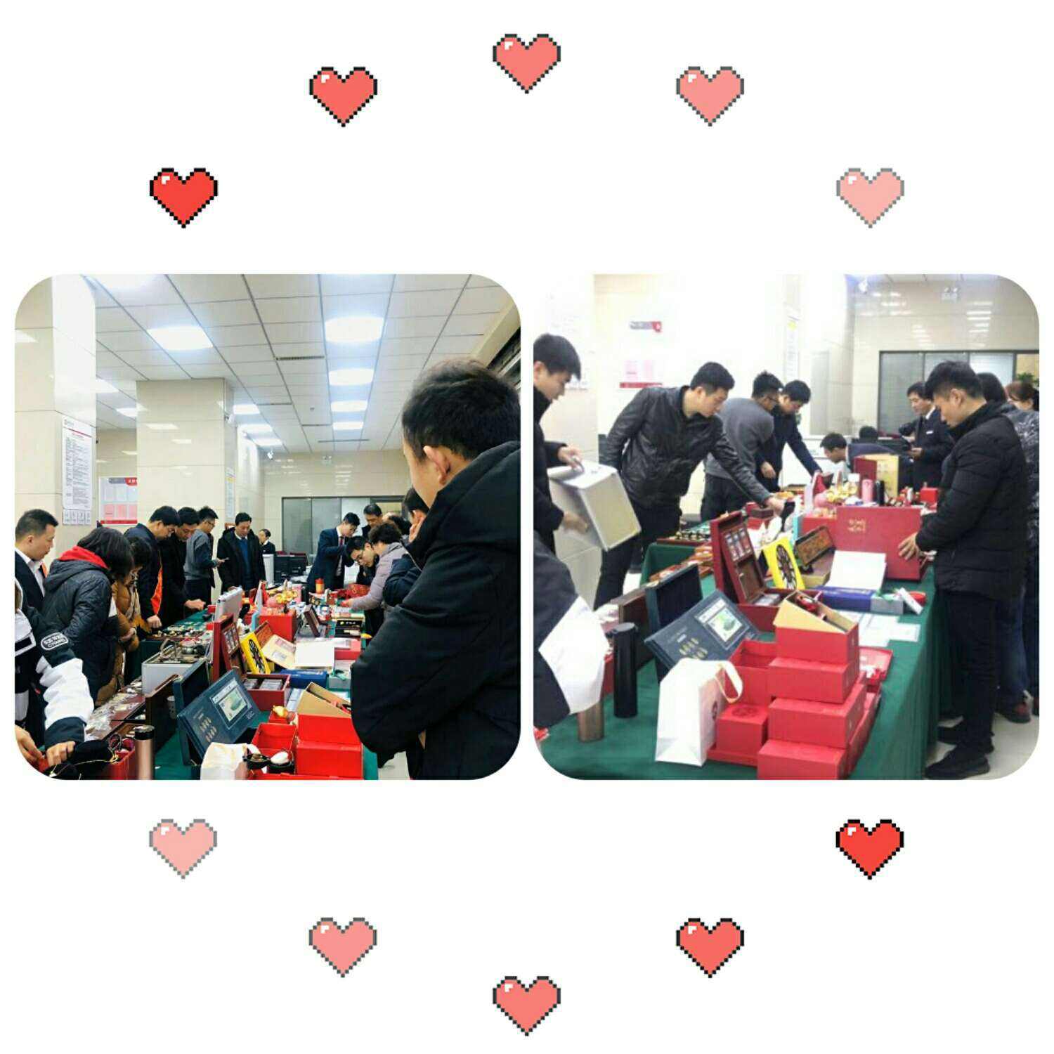 贵金属展会(贵金属展会总结)