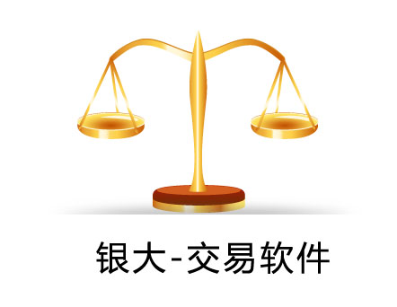 天津贵金属行情(天津贵金属行情软件)