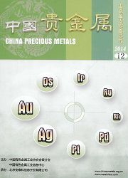 品今贵金属(金品铜业最新新闻)