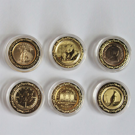 世界贵金属(世界贵金属产量排名)