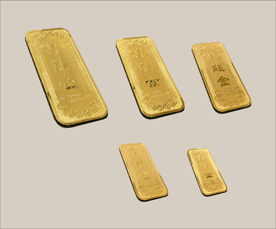 长城贵金属(长城贵金属 刘炜华)