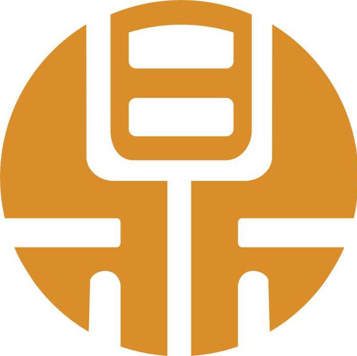 鼎鑫贵金属(鼎鑫五金有限公司)
