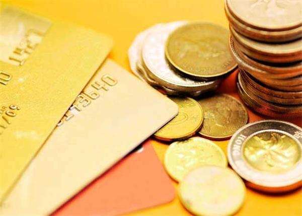 贵金属投资入门(贵金属投资新手入门)