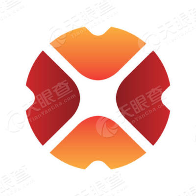 华瑞贵金属(华瑞珠宝首饰有限公司)