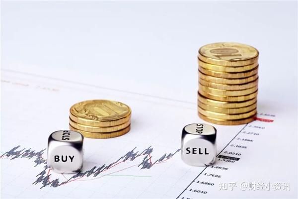 贵金属交易公司排名(国内贵金属交易平台排名比较好的有哪些)