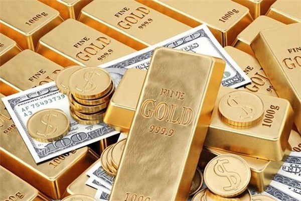 新华上海贵金属交易中心(新华上海贵金属交易中心app)