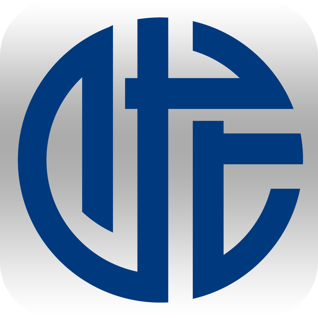 新华上海贵金属交易中心(新华上海贵金属交易中心app)