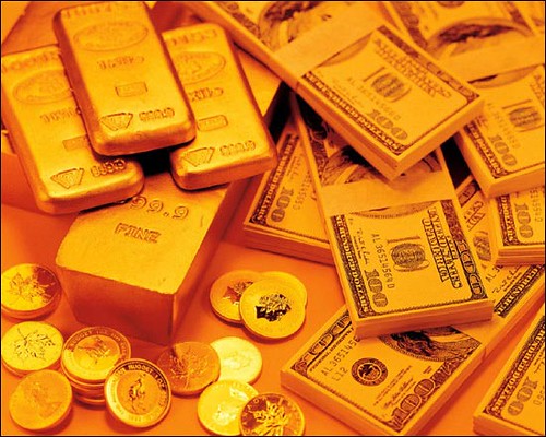 鑫银贵金属(鑫银贵金属股份有限公司股票)