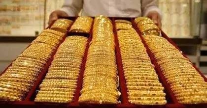 贵金属怎样炒(炒贵金属风险大吗)