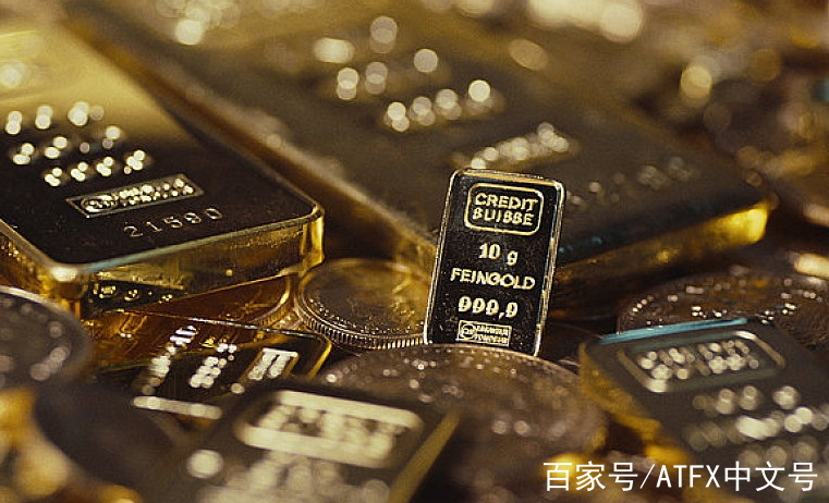 贵金属费用(贵金属计入什么科目)