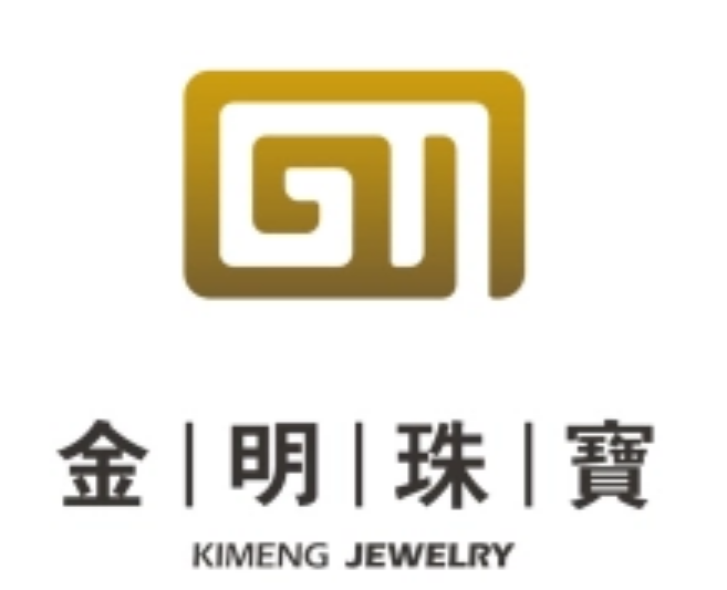 成都贵金属公司(成都贵金属公司排名)
