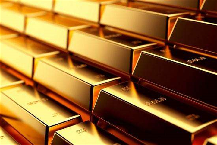 关于贵金属(关于贵金属市场及账户贵金属有关的说法不正确的是)