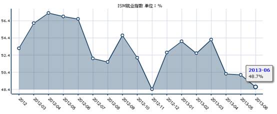 安泰丰贵金属(安泰丰贵金属官网)