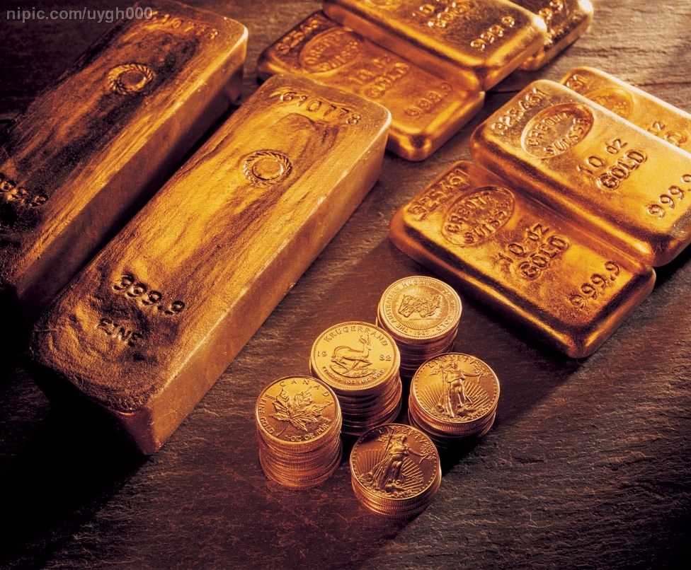 天津贵金属白银(天津贵金属交易可靠吗)