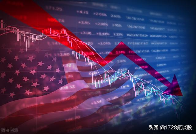 外盘贵金属(外盘贵金属一年能翻几倍啊)