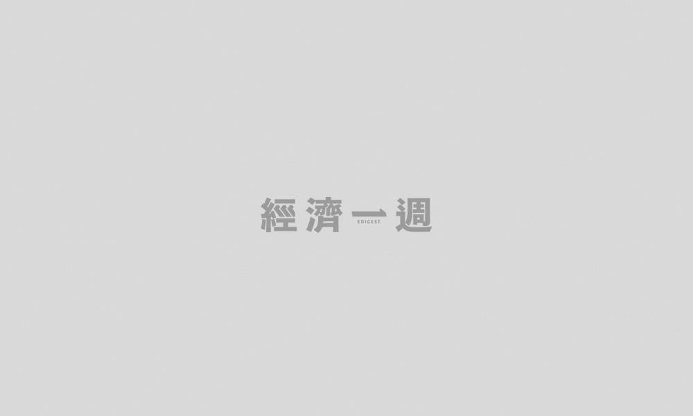 鼎展贵金属(鼎展金业平台可靠吗)