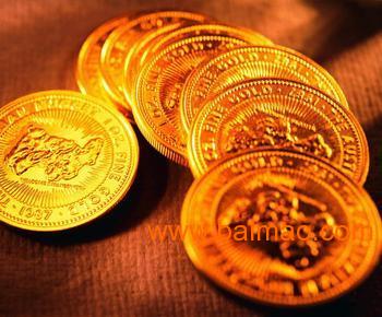 金赐贵金属(金赐原浆52度价格)