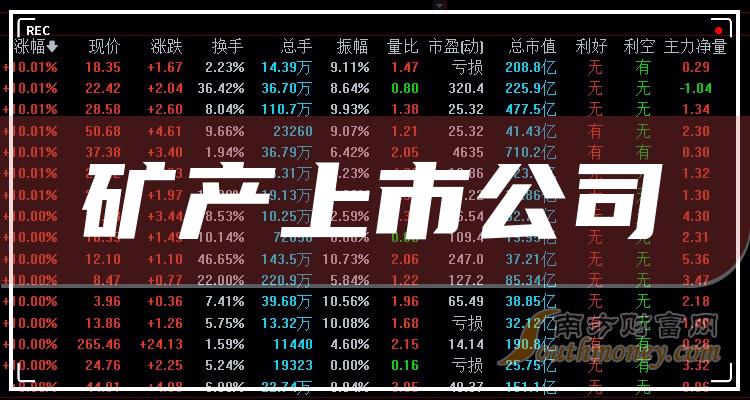 贵金属租赁(贵金属租赁业务的目标客户)