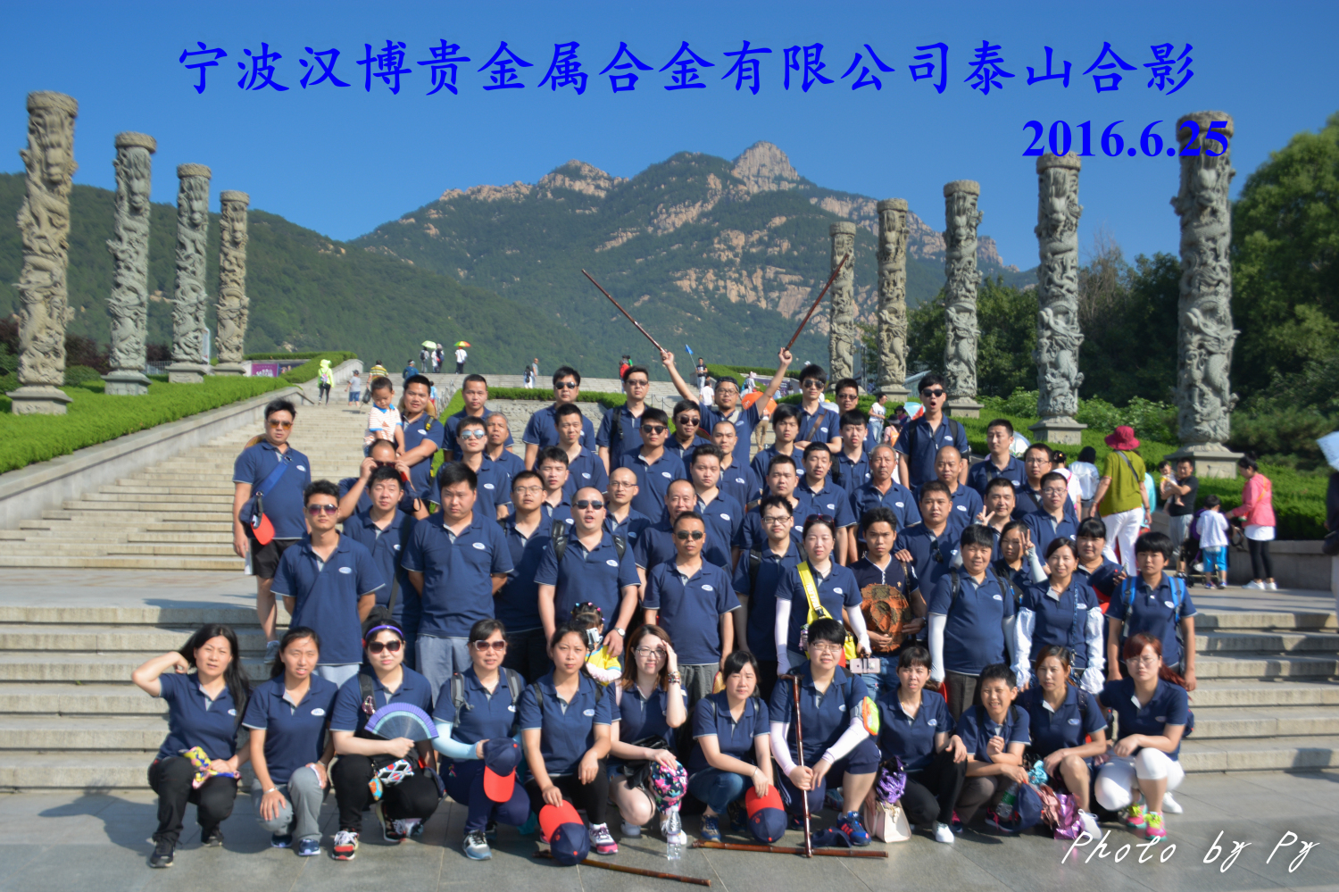 证金贵金属公司(证金贵金属赵志伟)