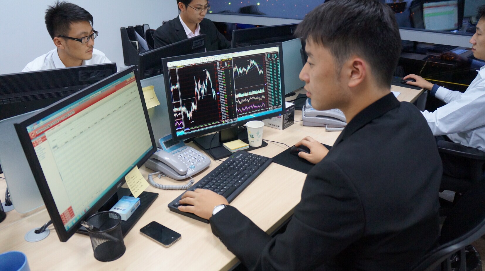 江阴周庄贵金属(江阴周庄贵金属沈阳)