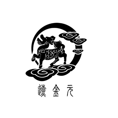 天津利安达贵金属(天津利安达贵金属经营有限公司和度小满)