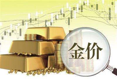 现货贵金属原油(贵金属与原油价格相关性)