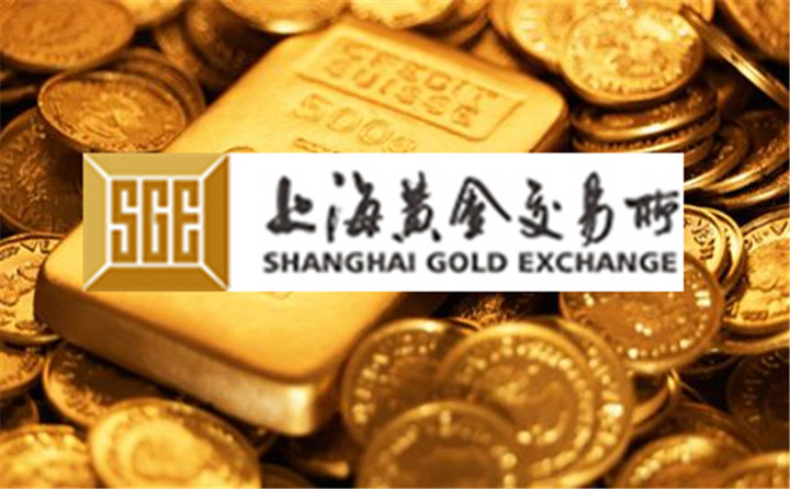 大连贵金属交易所(大连贵金属交易所会员)