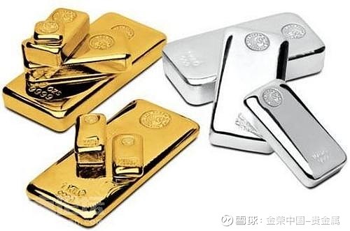 领峰贵金属交易平台(领峰贵金属交易平台下载)