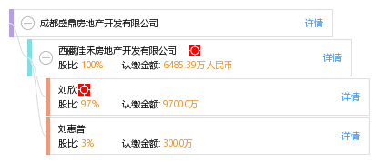 盛鼎贵金属(盛鼎国际集团有限公司)