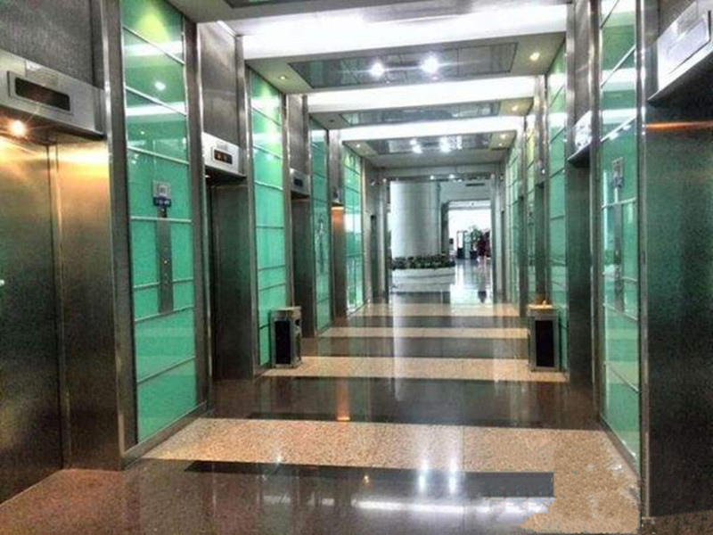 兆丰贵金属(兆丰钢铁集团官网)