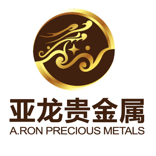 贵金属标识(贵金属标识五个星号)
