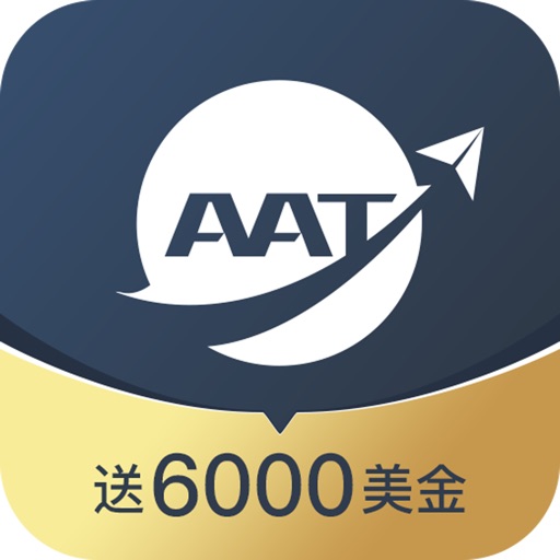 贵金属标识(贵金属标识五个星号)
