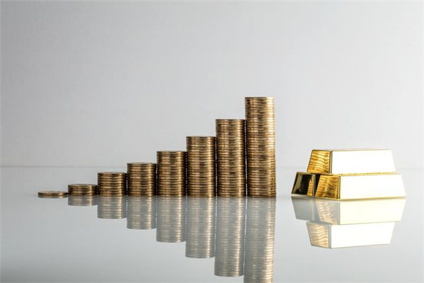 恒昌贵金属(恒昌贵筑户型图)