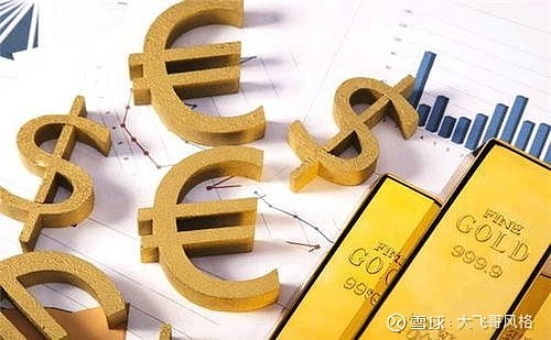 世界贵金属(世界贵金属储量)