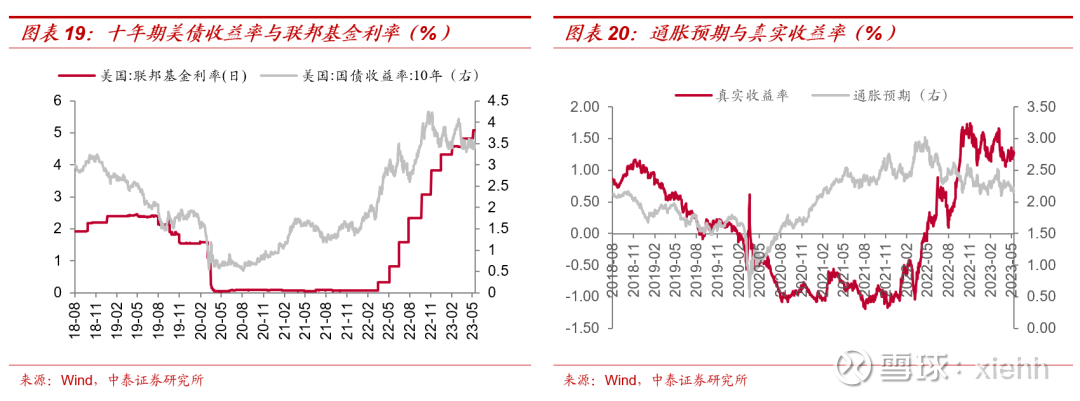 贵金属倒闭(贵金属集体下跌)