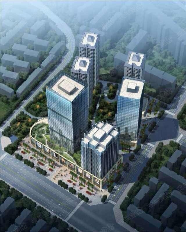 金恒贵金属(金恒金属有限公司招聘信息)