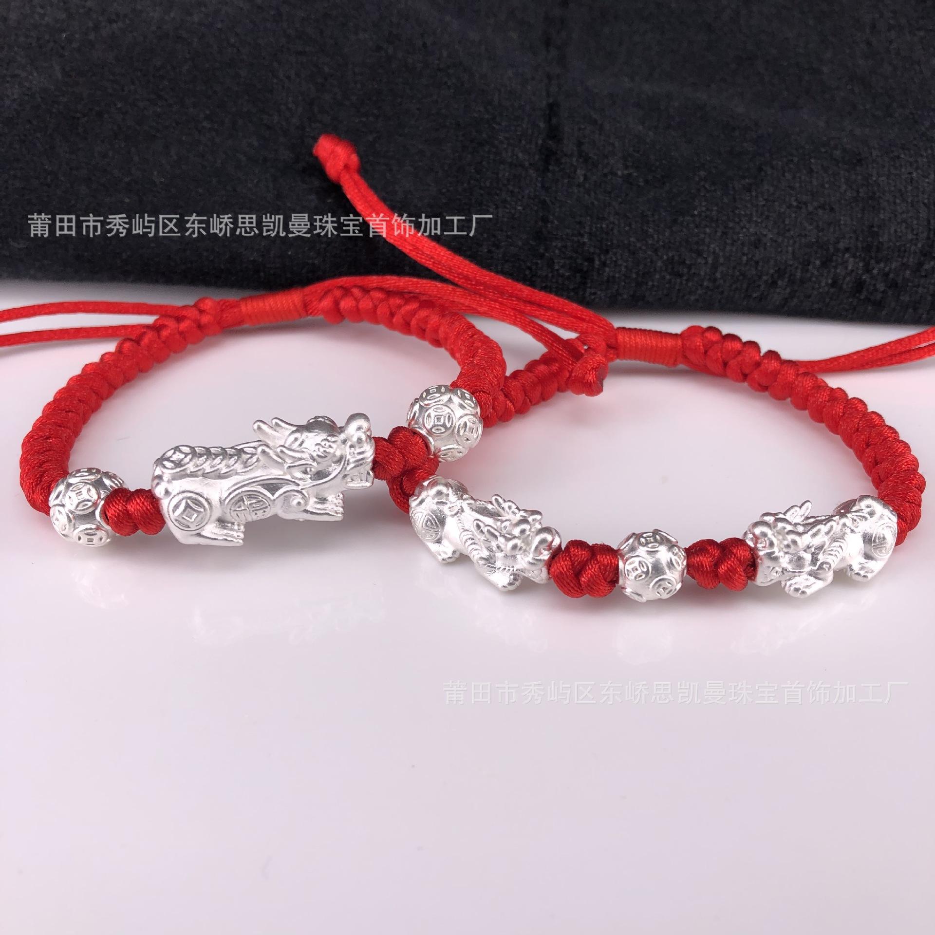 麒麟贵金属(麒麟黄金现在多少钱一克)