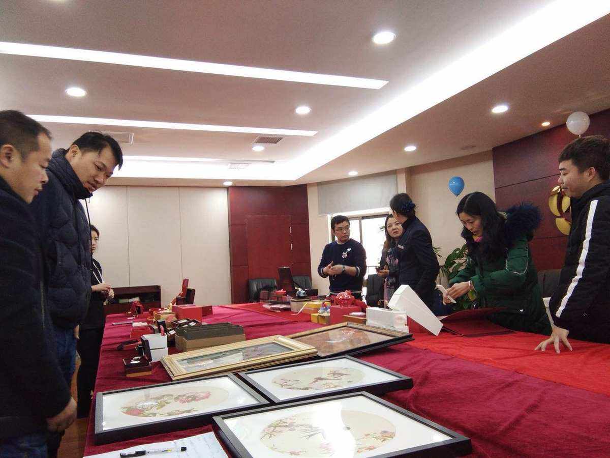 南银贵金属(南银上市价格)