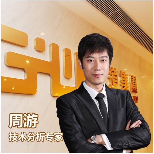 金道贵金属怎么样(金道贵金属客户中心)